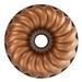 CLASSIC MARBLE CAKE MOLD KLASIK MARISSA, 24 CM - CAKE FORMS - FOR BAKING