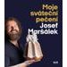 MOJE SVÁTEČNÍ PEČENÍ - JOSEF MARŠÁLEK - KNIHY{% if kategorie.adresa_nazvy[0] != zbozi.kategorie.nazev %} - PAPIEROVÝ TOVAR{% endif %}