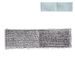 ND MOP HEAD RENATA - HOUSEHOLD CLEANING{% if kategorie.adresa_nazvy[0] != zbozi.kategorie.nazev %} - HOMEWARE{% endif %}