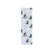 WRAPPING PAPER - CHRISTMAS DISNEY MOTIFS - ROLL 200X70 CM - GIFT WRAPPING PAPER - PAPER GOODS