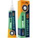 POLYSTYRENE ADHESIVE GEL FOR MODEL MAKERS 20G - HOMEWARE{% if kategorie.adresa_nazvy[0] != zbozi.kategorie.nazev %} - HOMEWARE{% endif %}