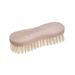 BEECH WOOD STANDARD BRUSH - HOUSEHOLD CLEANING{% if kategorie.adresa_nazvy[0] != zbozi.kategorie.nazev %} - HOMEWARE{% endif %}