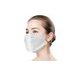 FOLDABLE RESPIRATORY PROTECTIVE MASK 205X83 MM KF94 - 1 PIECE - OCHRANNÉ MASKY{% if kategorie.adresa_nazvy[0] != zbozi.kategorie.nazev %} - HOMEWARE{% endif %}