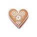 DOUGH CUTTER HEART - VALENTINE'S DAY{% if kategorie.adresa_nazvy[0] != zbozi.kategorie.nazev %} - BY TOPIC{% endif %}