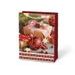 CHRISTMAS MIX BAG - GIFT WRAPPING - CELEBRATIONS AND PARTIES