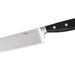 MASTER KITCHEN KNIFE 20 CM - KITCHEN KNIVES - KITCHEN UTENSILS