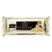 WHITE CHOCOLATE REAL CHOCOLATE IN TABLE - WITHOUT PRESERVATIVES 200 G - WHITE CHOCOLATE - RAW MATERIALS