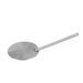 INDUKČNÍ PODLOŽKA PR. 13 CM S - KUCHYŇSKÉ POTŘEBY{% if kategorie.adresa_nazvy[0] != zbozi.kategorie.nazev %} - KUCHYŇSKÉ POTŘEBY{% endif %}
