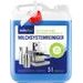MILK SYSTEM CLEANER 5 LITERS - CLEAN KITCHEN - KITCHEN UTENSILS