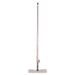 MOP WITH WRINGER ON ROD - HOUSEHOLD CLEANING{% if kategorie.adresa_nazvy[0] != zbozi.kategorie.nazev %} - HOMEWARE{% endif %}