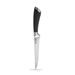 MOTION STAINLESS STEEL KITCHEN BONING KNIFE 15 CM - KITCHEN KNIVES{% if kategorie.adresa_nazvy[0] != zbozi.kategorie.nazev %} - KITCHEN UTENSILS{% endif %}