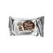 MODELOVACÍ HMOTA MASSA TICCINO CHOCOLATE BROWN (HNĚDÁ) 250 G - BAREVNÉ HMOTY - SUROVINY