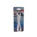 WATER SAVER LONG 14CM - HOUSEHOLD ITEMS - HOMEWARE
