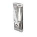 4-PIECE STAINLESS STEEL KNIFE SET ANTRACIT COLLECTION - KNIFE SETS - KITCHEN UTENSILS
