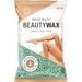 DEPILATORY WAX BEADS ALOE VERA - 800 G - HEALTH AND BEAUTY{% if kategorie.adresa_nazvy[0] != zbozi.kategorie.nazev %} - HEALTH AND BEAUTY{% endif %}