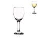 WINE GLASS EMPIRE 0,245 L - CUPS, GLASSES, MUGS{% if kategorie.adresa_nazvy[0] != zbozi.kategorie.nazev %} - KITCHEN UTENSILS{% endif %}