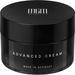 ADVANCED CREAM - FACIAL CREAM FOR ALL-DAY CARE - 60 ML - HEALTH AND BEAUTY{% if kategorie.adresa_nazvy[0] != zbozi.kategorie.nazev %} - HEALTH AND BEAUTY{% endif %}