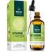 VITAMIN K2 MK7 - 50 ML - HEALTH AND BEAUTY