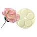 JEM CUTTER EASY ROSE 90 MM - FLOWERS AND PLANTS{% if kategorie.adresa_nazvy[0] != zbozi.kategorie.nazev %} - PASTRY NECESSITIES{% endif %}