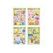 WINDOW FILM EASTER 30X42 CM - EASTER{% if kategorie.adresa_nazvy[0] != zbozi.kategorie.nazev %} - BY TOPIC{% endif %}