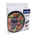 GRANDE COMBI PAN 24 CM - FRYING PANS AND PANS - KITCHEN UTENSILS