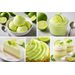 JOY LIME ÍZESÍTŐPASZTA 200 G - ÍZESÍTŐ PASZTÁK ÉS ÖSSZETEVŐK{% if kategorie.adresa_nazvy[0] != zbozi.kategorie.nazev %} - ALAPANYAGOK{% endif %}
