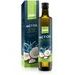 MCT OIL 100% COCONUT OIL - 500 ML - OILS AND FATS - RAW MATERIALS