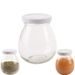 MAJO PRESERVING JAR WITH LID 0.245 L - ZAVAŘOVÁNÍ A KONZERVACE{% if kategorie.adresa_nazvy[0] != zbozi.kategorie.nazev %} - KITCHEN UTENSILS{% endif %}