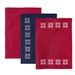 COTTON KITCHEN TOWELS SVETR SET OF 3 - KITCHEN TEXTILES{% if kategorie.adresa_nazvy[0] != zbozi.kategorie.nazev %} - KITCHEN UTENSILS{% endif %}