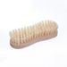 BEECH WOOD STANDARD BRUSH - HOUSEHOLD CLEANING - HOMEWARE