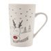 REINDEER MUG 0.47 L - MUGS AND GLASSES{% if kategorie.adresa_nazvy[0] != zbozi.kategorie.nazev %} - ON THE TABLE{% endif %}