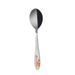 STAINLESS STEEL CHILDREN'S SPOON GIRAFFE - CUTLERY{% if kategorie.adresa_nazvy[0] != zbozi.kategorie.nazev %} - KITCHEN UTENSILS{% endif %}