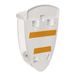 SOAP DISPENSER, 0.65 L - BATHROOM - HOMEWARE