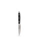 MASTER KITCHEN KNIFE 9 CM - KITCHEN KNIVES{% if kategorie.adresa_nazvy[0] != zbozi.kategorie.nazev %} - KITCHEN UTENSILS{% endif %}