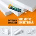 POLYSTYRENE ADHESIVE GEL FOR MODEL MAKERS 20G - HOMEWARE