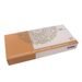 CERAMIC KITCHEN KNIFE SET 3 PCS - KITCHEN KNIVES - KITCHEN UTENSILS