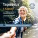 HOŘČÍK TRI-MAGNESIUM DICITRÁT - 120 KAPSLÍ - ZDRAVÍ A KRÁSA