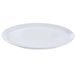 TALÍŘ OPAL MĚLKÝ GRANGUSTO 33 CM - TALÍŘE - KUCHYŇSKÉ POTŘEBY
