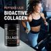PRÍRODNÁ ŽELATÍNA - ARGENTÍNSKY 100% HOVÄDZÍ KOLAGÉN - 500 G - ZDRAVIE A KRÁSA