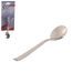 MOCA STAINLESS STEEL COFFEE SPOONS SET OF 6 - CUTLERY{% if kategorie.adresa_nazvy[0] != zbozi.kategorie.nazev %} - KITCHEN UTENSILS{% endif %}