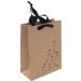 GIFT BAG 26X32.5 CM CATS - GIFT WRAPPING - CELEBRATIONS AND PARTIES