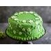 K2 TORTABEVONAT 0,5KG ZÖLD - K2 - BEVONÓ ANYAGOK (FONDANT) - ALAPANYAGOK