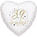 HEART-SHAPED BIRTHDAY BALLOON - BALLOONS{% if kategorie.adresa_nazvy[0] != zbozi.kategorie.nazev %} - CELEBRATIONS AND PARTIES{% endif %}
