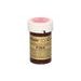 RŮŽOVÁ GELOVÁ BARVA PINK 25 G - GELOVÉ (PASTOVÉ) BARVY - SUROVINY