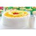 FUNCAKES ACETATE ROLL - 5.5 CM - CAKE TAPES{% if kategorie.adresa_nazvy[0] != zbozi.kategorie.nazev %} - PASTRY NECESSITIES{% endif %}