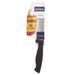 KITCHEN KNIFE STAINLESS STEEL/UH CLIC 9 CM - KITCHEN KNIVES - KITCHEN UTENSILS