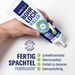 INTERIOR FILLER 225ML - HOMEWARE