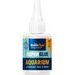 AQUARIUM GLUE 50G - HOMEWARE