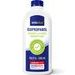 ISOPROPANOL TISZTÍTÓSZER 500ML - TISZTÍTÁS, FERTŐTLENÍTÉS, VÉDELEM{% if kategorie.adresa_nazvy[0] != zbozi.kategorie.nazev %} - KONYHAI ESZKÖZÖK{% endif %}