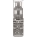 SUGARFLAIR PUMP SPRAY GLITTER DUST - LIGHT SILVER - SPRAY PAINT - RAW MATERIALS